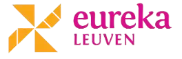 Eurekaleuven